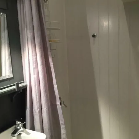 F2 Proche De La Gare Avec Jardin Apartment *